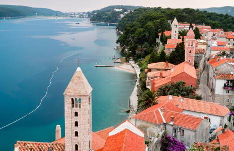 Villa Spanjol - Foto 50