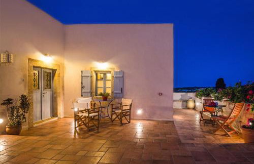 Celestia Traditional Houses - Photo 16