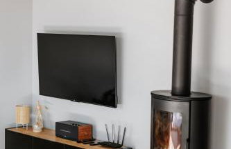 Tarnova Chill - Foto 33