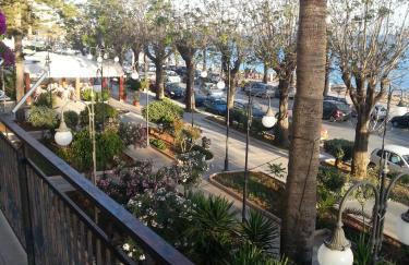 Casa Vacanze Preziosa - Foto 5