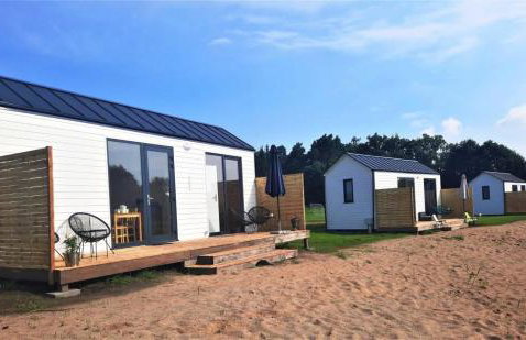 Gospodarstwo Agroturystyczne Dworek Andrzejówka - Foto 21