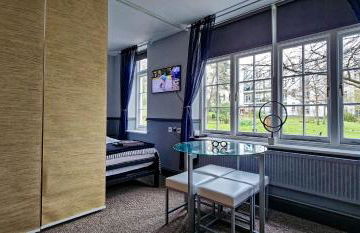 206mm Highgate Apartment - Photo 34