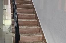 Rede Urbana Loft 3 em Indaiatuba Bairro Paulista Espaço Privativo - Foto 15