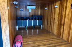 Urban Loft - Foto 28