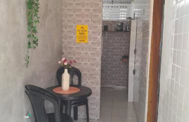 Loft Hospedagem Paraíba - Foto 1