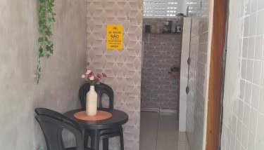 Loft Hospedagem Paraíba - Foto 1