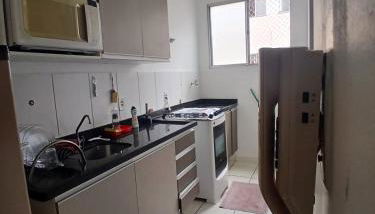 Parque dos Lagos apartamento - Foto 4