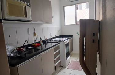 Parque dos Lagos apartamento - Foto 4