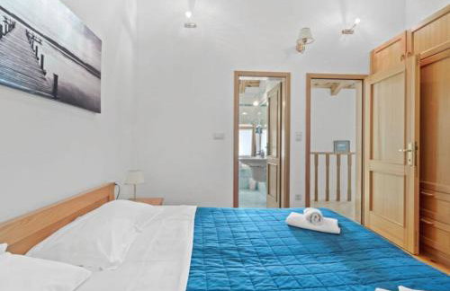 Holiday Home Villa Diana by Interhome - Foto 60