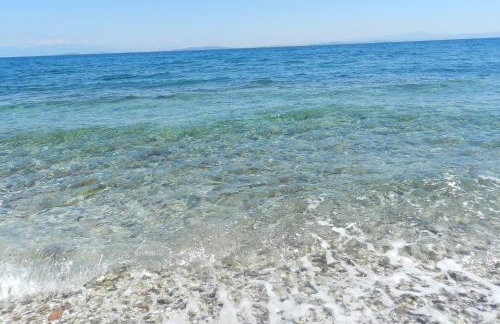 Fotis Apartments - Foto 48