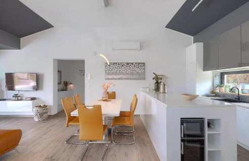 Villa Mala Oaza - Foto 41