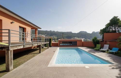 Casa Azevedo - Foto 23