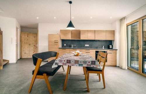 Untermoarhof Albeins - Foto 30