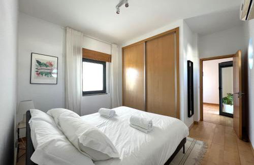 Quinta do Anjo Palmela Setubal Villa with a Private Pool - Foto 30