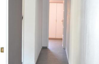 Beach Malvarrosa, Cabañal, Wifi free. Ca' Micaela. - Photo 54