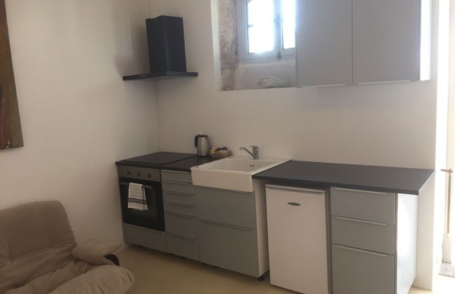 Château De La Goujonnerie - Photo 34