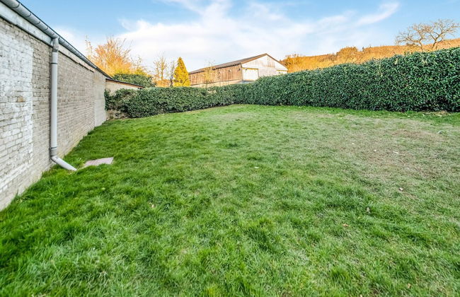 Rustic Estate With Sauna - Foto 25