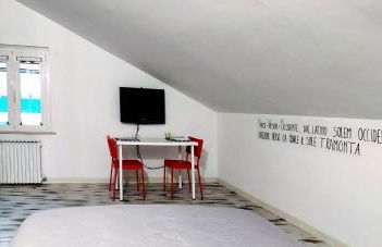 BluBed Città - Matrimoniale Bagno e Cucina - Foto 2