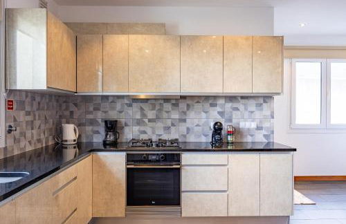 Ricardo's Village by YOUR KEY - Photo 22