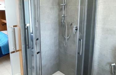 Smart Residence Aviano - Foto 28