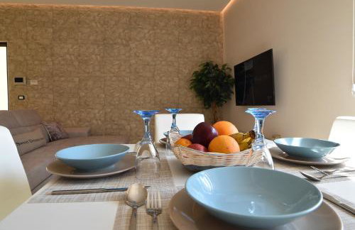 Appartamenti in villa Alessia - Foto 75