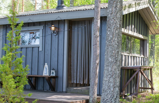 Ranta 3 - Photo 21