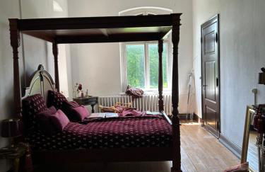 Ferienwohnung Adelheid - Foto 9