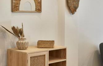 BBarcelona Guinardó Park - Foto 10