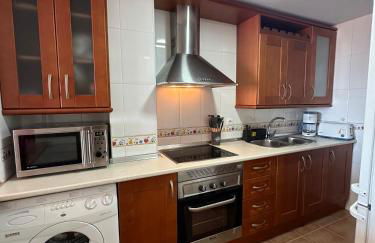 Precioso apartamento en la Herradadura - Foto 7