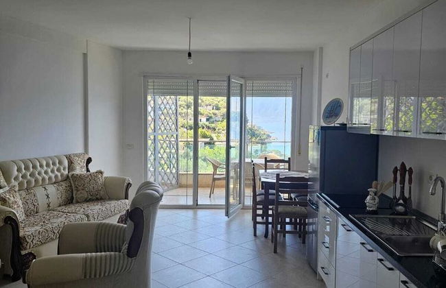 Gaudium Loft - Foto 4