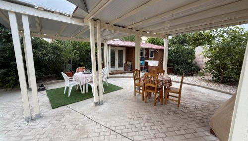 Casa Bello Horizonte - Foto 2, Garden