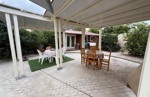 Casa Bello Horizonte - Foto 2