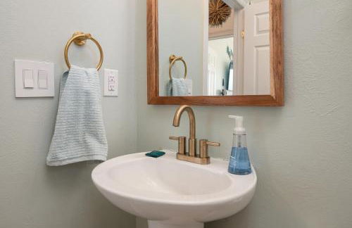 Unobstructed Panoramic Beachfront 4 BD*Sleeps 14! - Foto 65