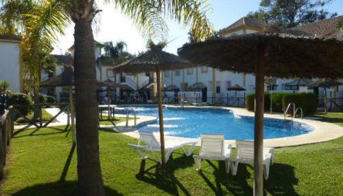 Casita en Islantilla - Foto 1