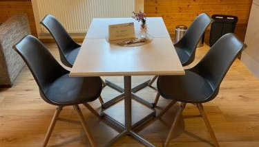 Ferienwohnung bei Müllers - Foto 3