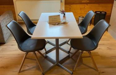 Ferienwohnung bei Müllers - Foto 3