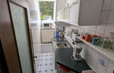 Haus Stahnke - Foto 8