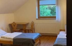 Agroturystyka Dom Wśród Sosen - Foto 37