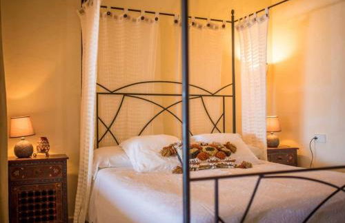 Villa en Cala Vadella Familias y Parejas - Foto 12