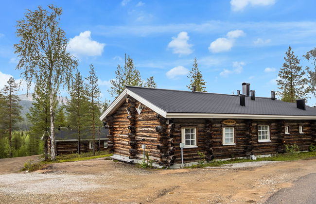 Palovaarankaarre 17 - Foto 23