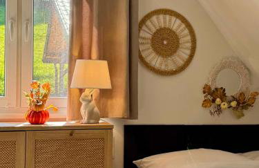 Zajęcza Nora, balia ogrodowa - Foto 26