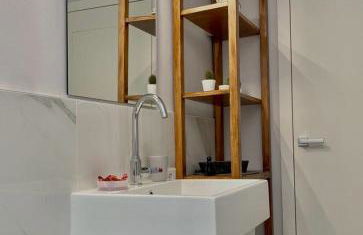 Antica Dimora - Photo 34