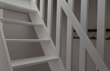 North Sea Homes Modernes Loft in Simonsberg bei Husum - Photo 28