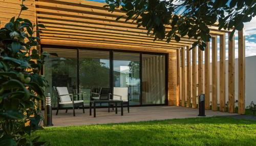 Quinta do Passo - Photo 3