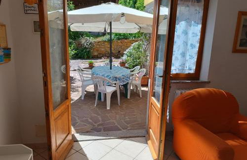 Appartamento nel parco - Foto 41