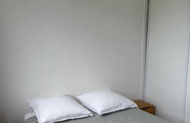 Maison 300 m de la plage avec un bel extérieur - Foto 14