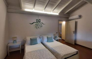 Villa Gradoni - Foto 69