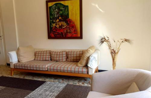 Chiavari Beach - Photo 30