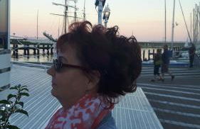 Ferienwohnung Liane - Foto 44