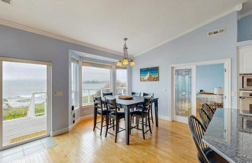 Sporthaven Beach House - Foto 6